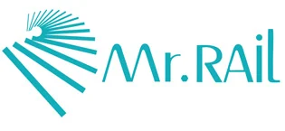 MR.RAIL